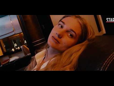❤️ TUKIO LA NGONO NA KRISTINA ASMUS (HD KAMILI 1080) kwenye ponografia sw.sexindrag.ru ☑