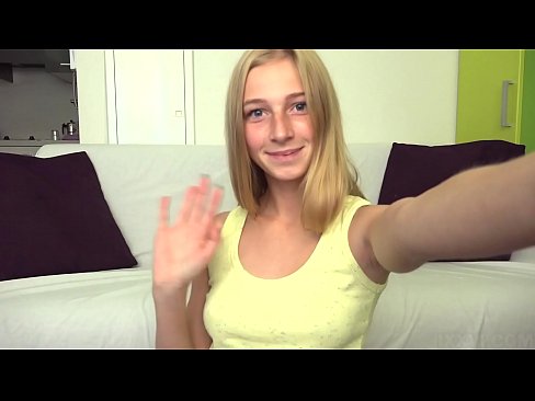 ❤️ Nikiwa nimechoka napiga punyeto kwa punyeto yangu ya pinki kwenye ponografia sw.sexindrag.ru ☑