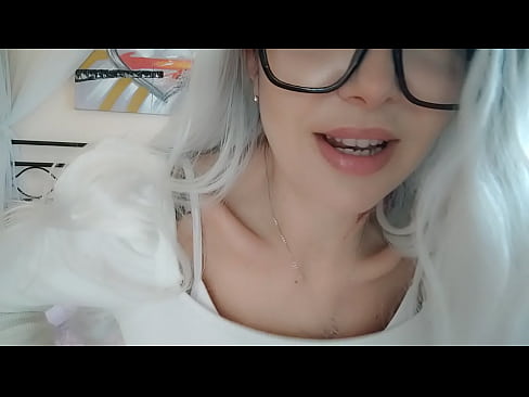 ❤️ mwana wa kambo, usione aibu! erection ni kawaida. Mama wa kambo anajifunza kujidhibiti kwenye ponografia sw.sexindrag.ru ☑