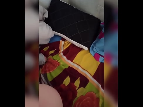 ❤️ Mwenzangu anakaa peke yake nyumbani kwa sababu mume wake anaenda likizo na mimi huchukua nafasi hiyo kumlamba na kumjaza maziwa. kwenye ponografia sw.sexindrag.ru ☑